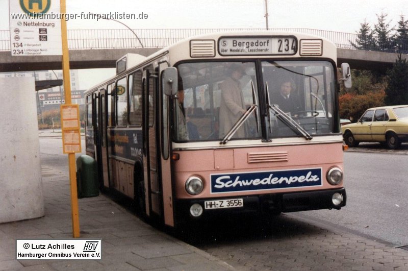 7910-31,VHH,LA.jpg