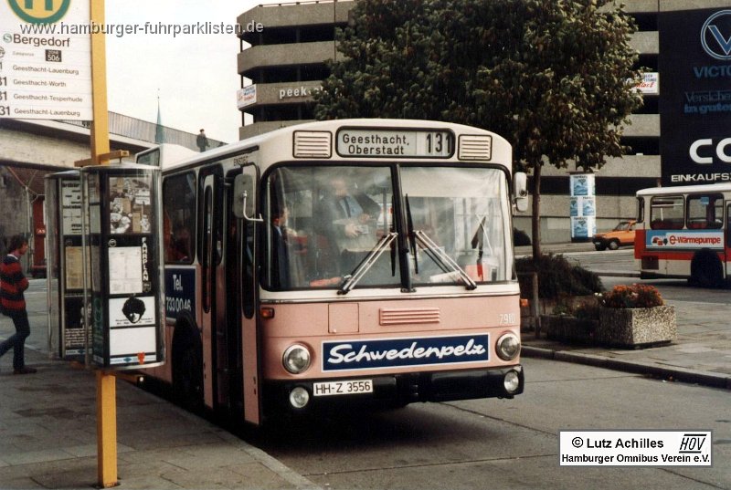 7910-36,VHH,LA.jpg
