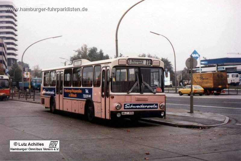 7910-37,VHH,LA.jpg