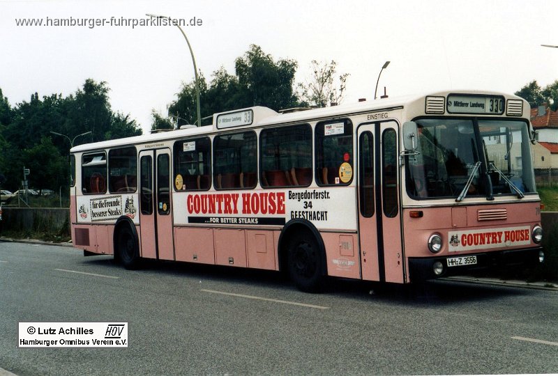 7910-61,VHH,LA.jpg