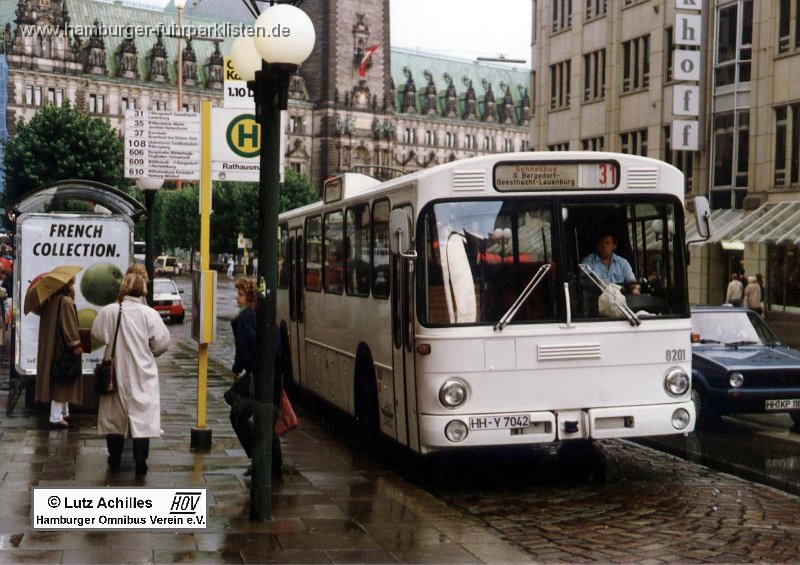 8201-41,VHH,LA.jpg