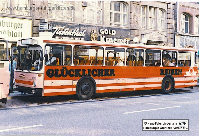 8202-32,VHH,HPL.jpg