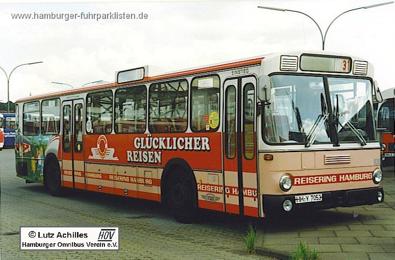 8202-41,VHH,LA.jpg