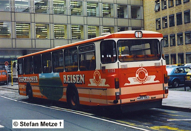 8202-43,VHH,SM.jpg