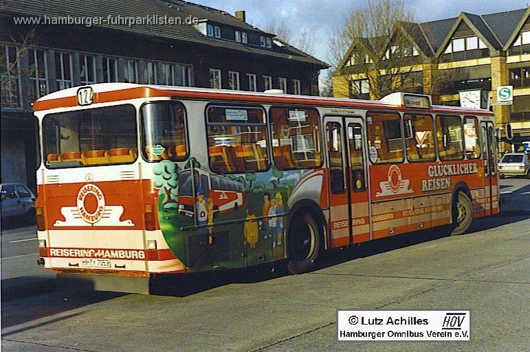 8202-44,VHH,LA.jpg