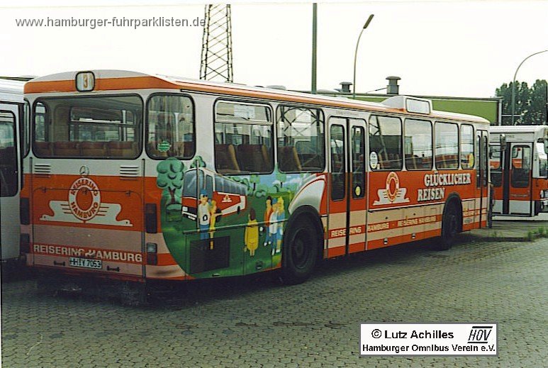 8202-45,VHH,LA.jpg