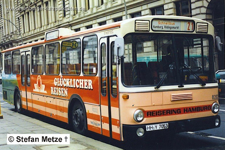 8202-46,VHH,SM.jpg