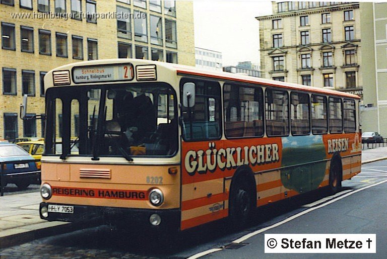 8202-47,VHH,SM.jpg