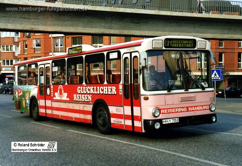 8202-48,VHH,RS.jpg