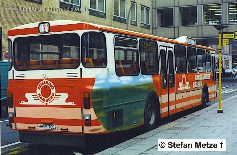 8202-49,VHH,SM.jpg
