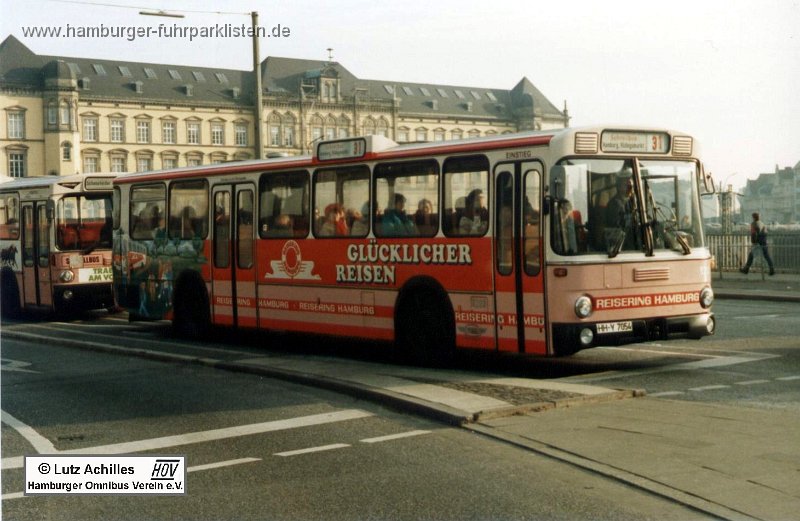 8203-31,VHH,LA.jpg