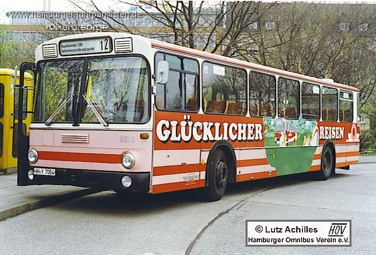 8203-32,VHH,LA.jpg