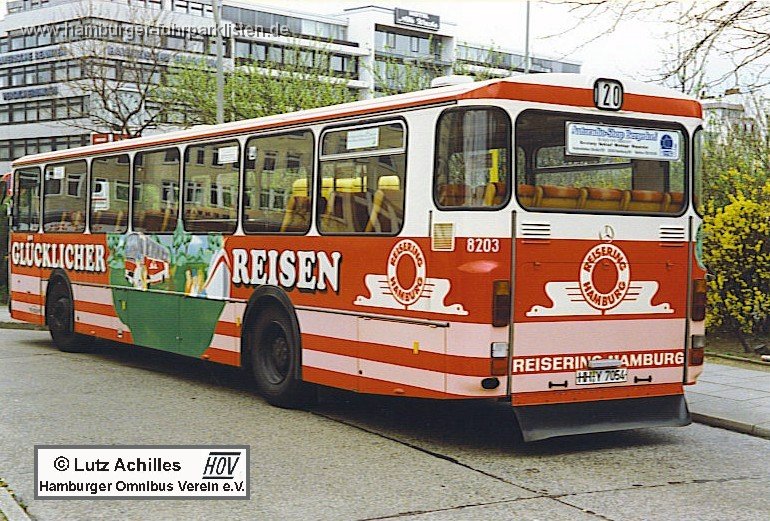 8203-33,VHH,LA.jpg
