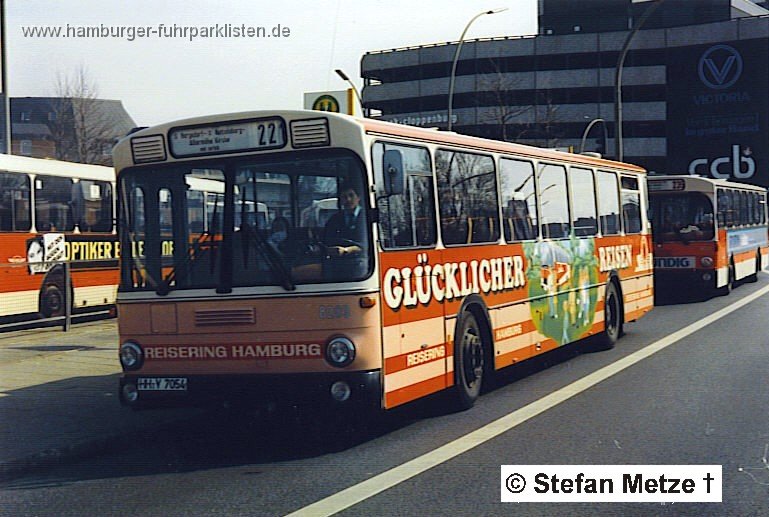 8203-42,VHH,SM.jpg