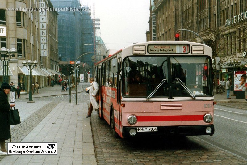 8203-61,VHH,LA.jpg