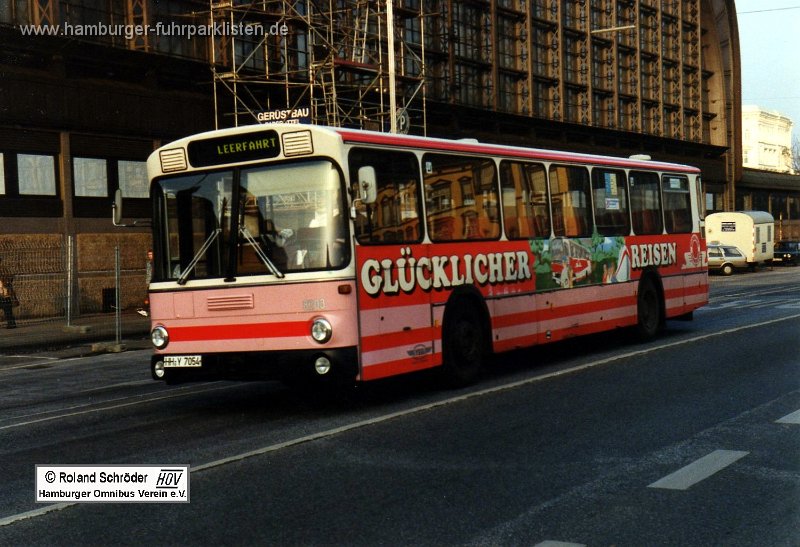 8203-82,VHH,RS.jpg
