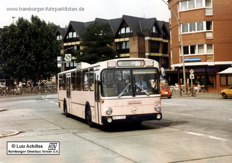 8204-11,VHH,LA.jpg