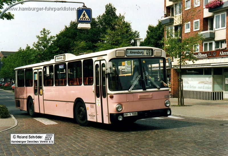 8206-11,VHH,RS.jpg