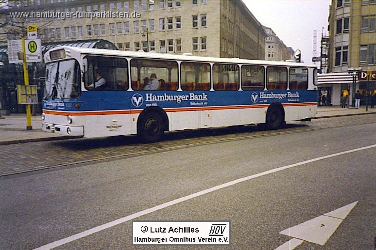8207-22,VHH,LA.jpg