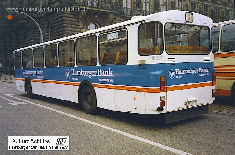8207-23,VHH,LA.jpg