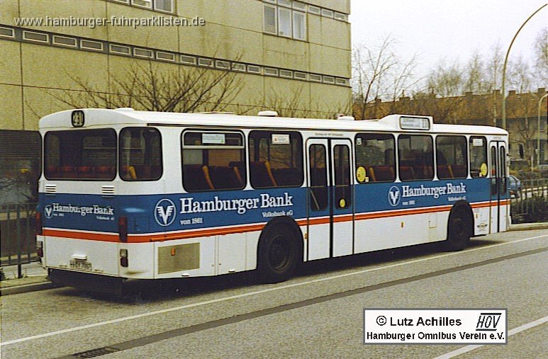 8207-27,VHH,LA.jpg