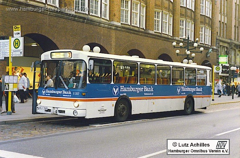 8207-28,VHH,LA.jpg