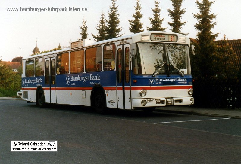 8207-29,VHH,RS.jpg