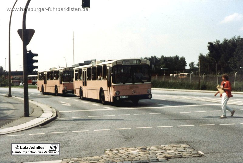 8210-11,VHH,LA.jpg