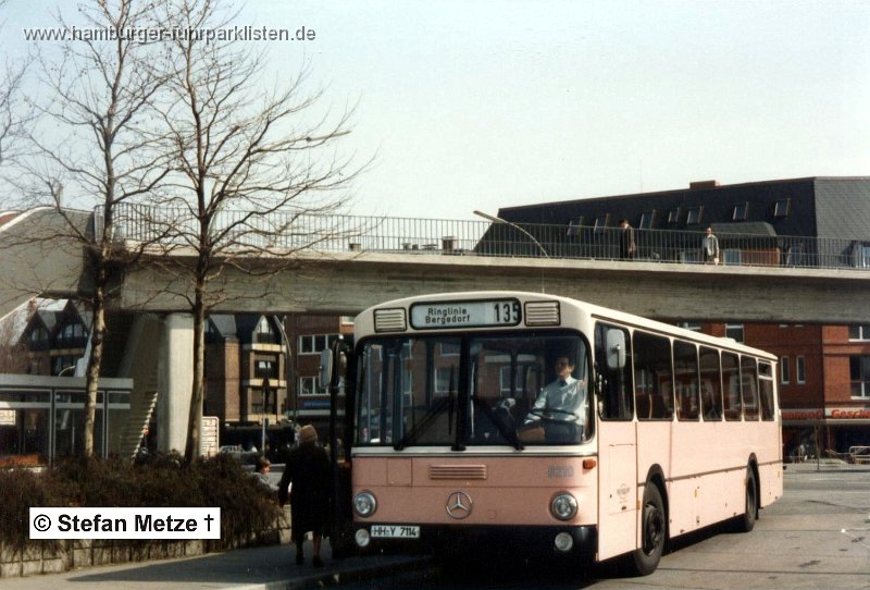 8210-12,VHH,SM.jpg