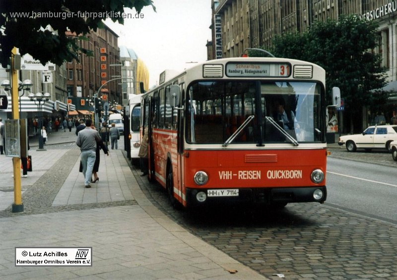 8210-21,VHH,LA.jpg