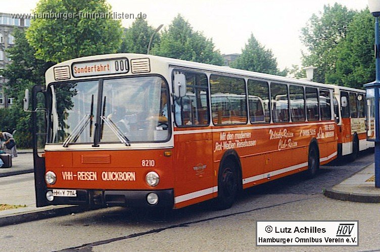 8210-22,VHH,LA.jpg