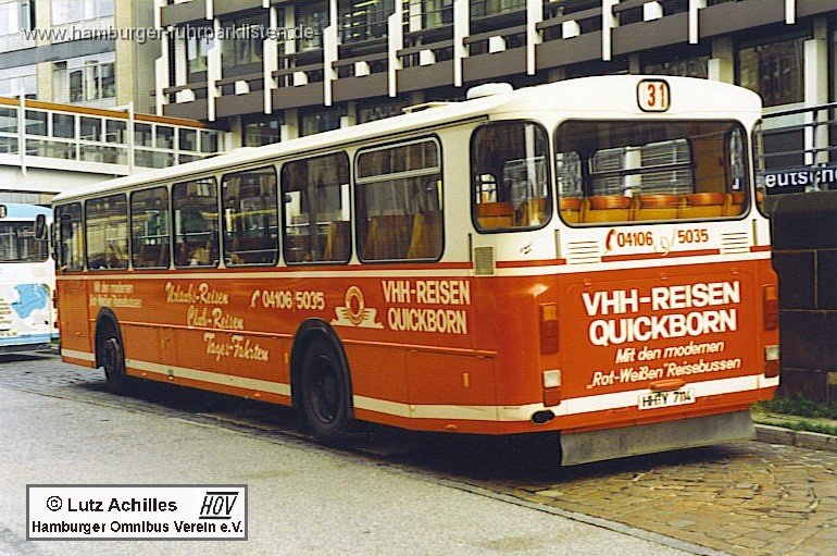 8210-23,VHH,LA.jpg