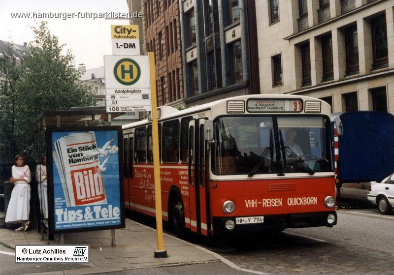 8210-27,VHH,LA.jpg
