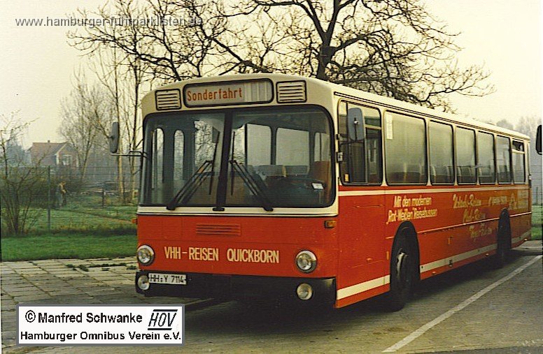 8210-28,VHH,MS.jpg
