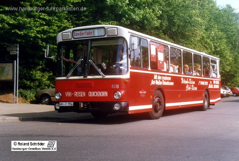 8210-82,VHH,RS.jpg