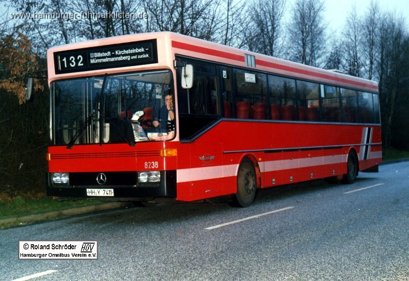 8238-22,VHH,RS.jpg