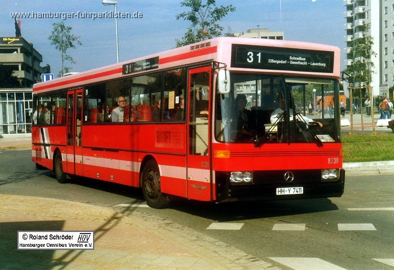 8238-26,VHH,RS.jpg