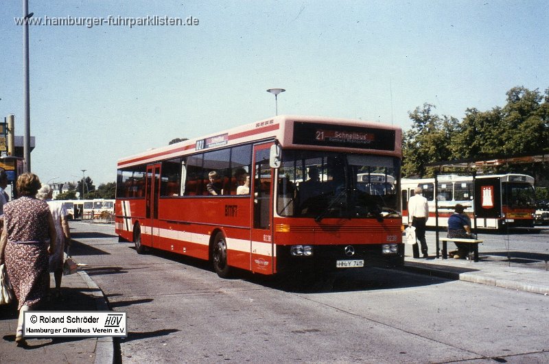 8238-27,VHH,RS.jpg