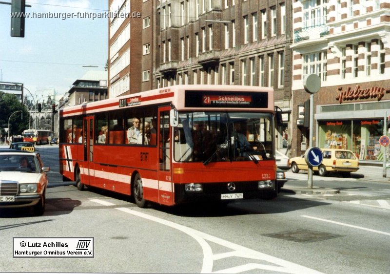 8238-31,VHH,LA.jpg