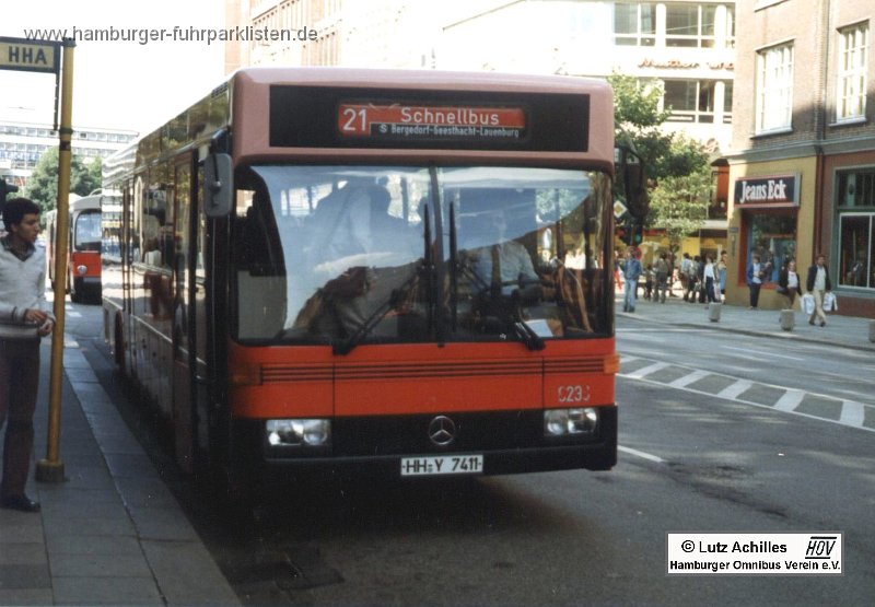 8238-38,VHH,LA.jpg