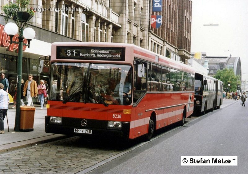8238-42,VHH,SM.jpg