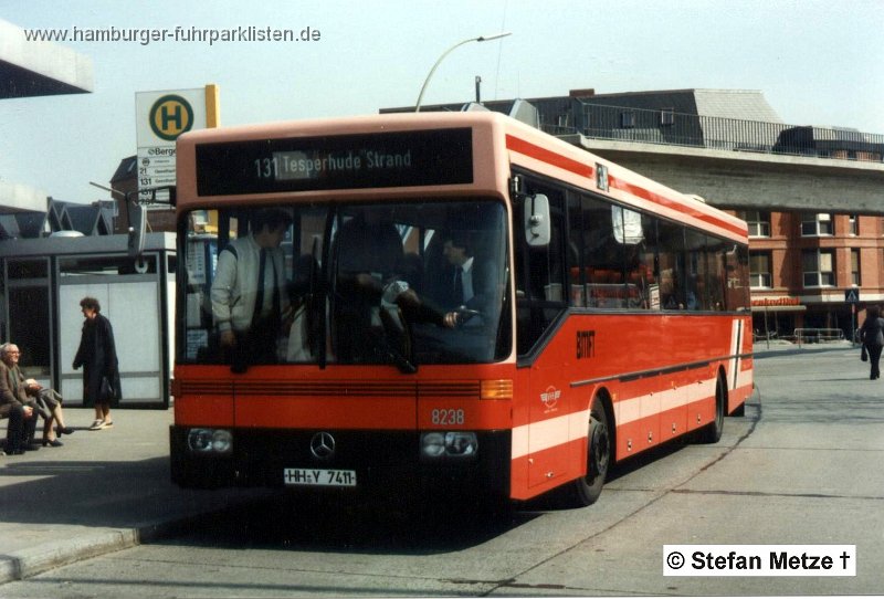 8238-47,VHH,SM.jpg