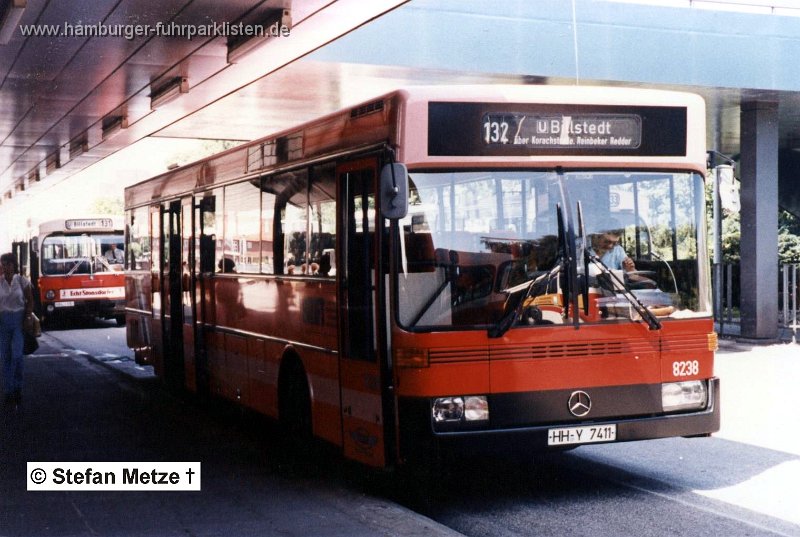 8238-48,VHH,SM.jpg