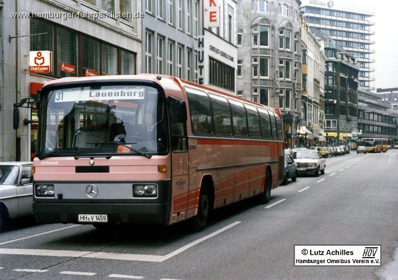 8705-22,VHH,LA.jpg
