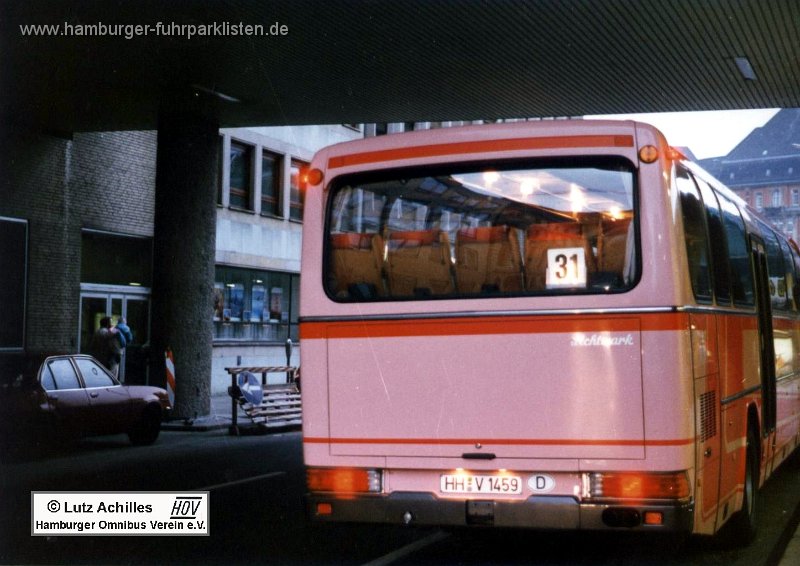 8705-24,VHH,LA.jpg