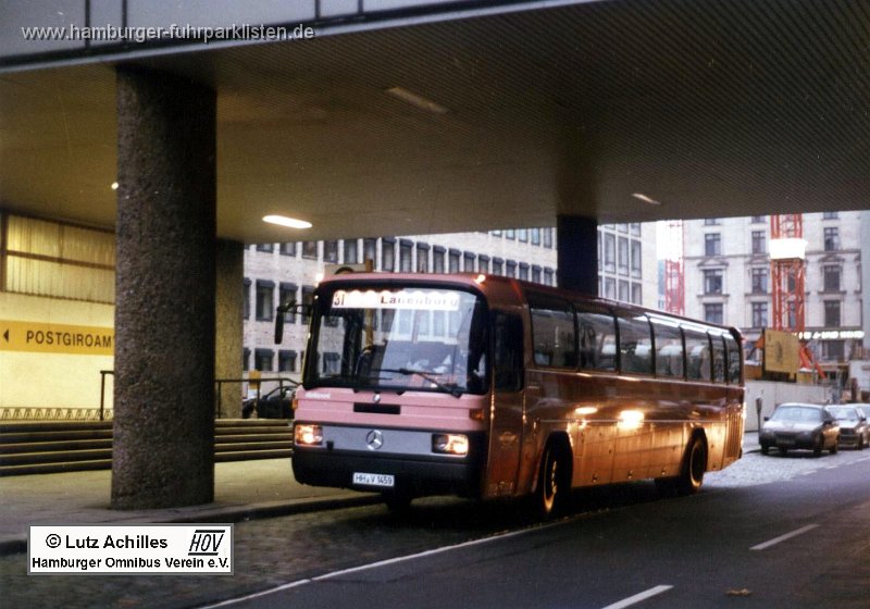 8705-29,VHH,LA.jpg