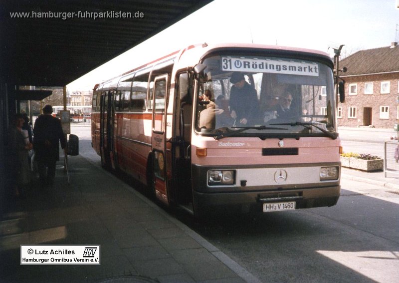 8706-21,VHH,LA.jpg
