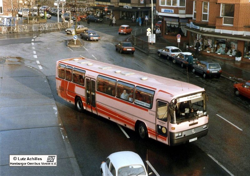 8706-27,VHH,LA.jpg