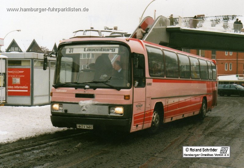 8706-81,VHH,RS.jpg