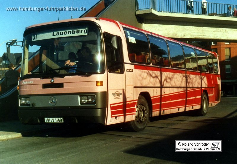 8706-82,VHH,RS.jpg